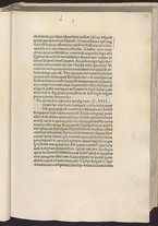 libroantico/VEAE140754/VEAE140754/33