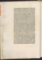 libroantico/VEAE140754/VEAE140754/34