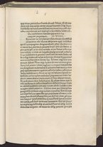 libroantico/VEAE140754/VEAE140754/35