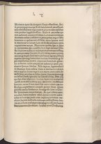 libroantico/VEAE140754/VEAE140754/355