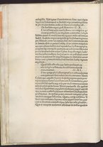 libroantico/VEAE140754/VEAE140754/36