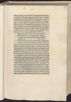 libroantico/VEAE140754/VEAE140754/37