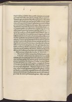 libroantico/VEAE140754/VEAE140754/39