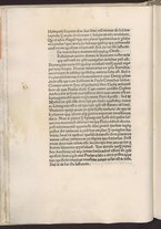 libroantico/VEAE140754/VEAE140754/40