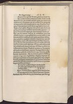 libroantico/VEAE140754/VEAE140754/41