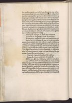 libroantico/VEAE140754/VEAE140754/42