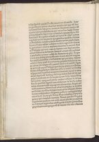 libroantico/VEAE140754/VEAE140754/48