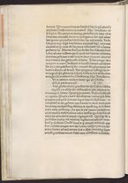 libroantico/VEAE140754/VEAE140754/50