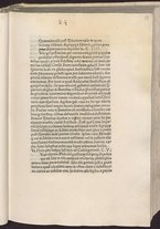 libroantico/VEAE140754/VEAE140754/51