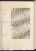 libroantico/VEAE140754/VEAE140754/58