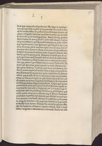 libroantico/VEAE140754/VEAE140754/59