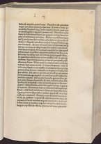 libroantico/VEAE140754/VEAE140754/83