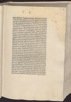 libroantico/VEAE140754/VEAE140754/85