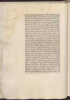 libroantico/VEAE140754/VEAE140754/86