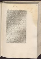 libroantico/VEAE140754/VEAE140754/91