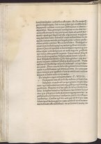 libroantico/VEAE140754/VEAE140754/92