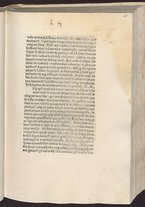 libroantico/VEAE140754/VEAE140754/93