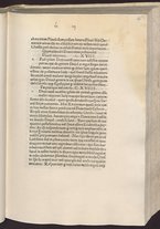 libroantico/VEAE140754/VEAE140754/97