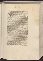 libroantico/VEAE140754/VEAE140754/99