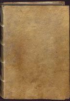 libroantico/VEAE141749/VEAE141749/1