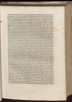 libroantico/VEAE141749/VEAE141749/101