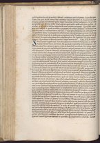 libroantico/VEAE141749/VEAE141749/102