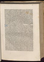 libroantico/VEAE141749/VEAE141749/105