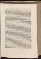 libroantico/VEAE141749/VEAE141749/107