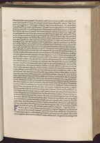 libroantico/VEAE141749/VEAE141749/113