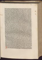 libroantico/VEAE141749/VEAE141749/115