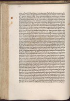 libroantico/VEAE141749/VEAE141749/116