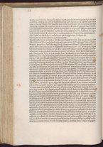 libroantico/VEAE141749/VEAE141749/122