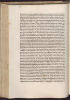 libroantico/VEAE141749/VEAE141749/126