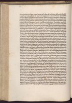 libroantico/VEAE141749/VEAE141749/128