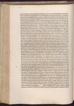 libroantico/VEAE141749/VEAE141749/132