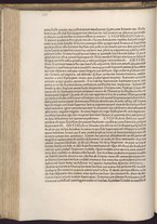 libroantico/VEAE141749/VEAE141749/136