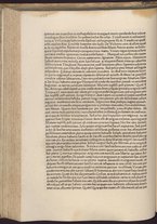 libroantico/VEAE141749/VEAE141749/154