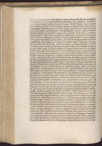 libroantico/VEAE141749/VEAE141749/162