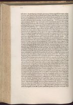 libroantico/VEAE141749/VEAE141749/170