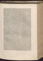 libroantico/VEAE141749/VEAE141749/175