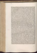 libroantico/VEAE141749/VEAE141749/178