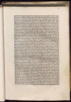 libroantico/VEAE141749/VEAE141749/21