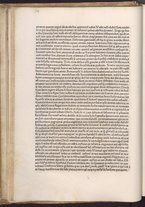 libroantico/VEAE141749/VEAE141749/42