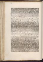 libroantico/VEAE141749/VEAE141749/44