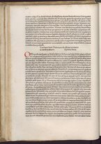 libroantico/VEAE141749/VEAE141749/46