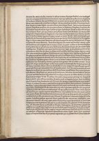 libroantico/VEAE141749/VEAE141749/48