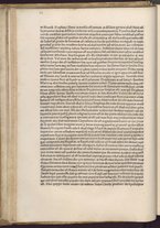 libroantico/VEAE141749/VEAE141749/50