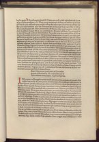 libroantico/VEAE141749/VEAE141749/51