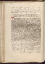 libroantico/VEAE141749/VEAE141749/52