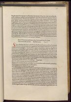 libroantico/VEAE141749/VEAE141749/53